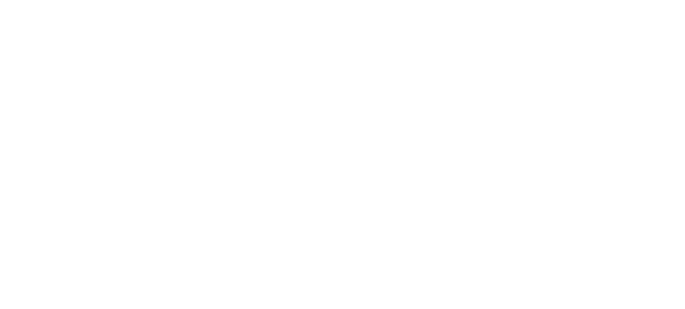 e-make box